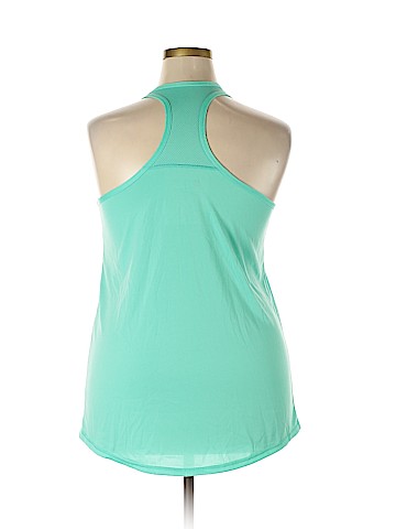 Xersion Active Tank (view 2)