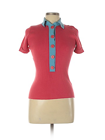 Paul Smith Black Label Pullover Sweater (view 1)