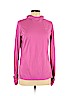 Nike Pink Active T-Shirt Size L - photo 1