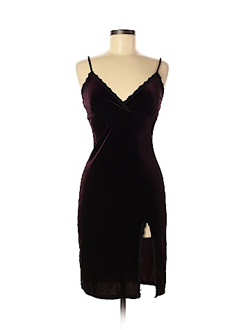 Forever 21 Cocktail Dress (view 1)