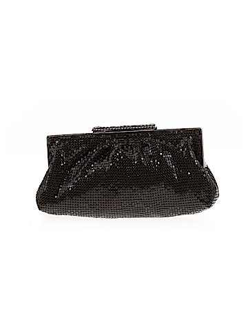 Unbranded Clutch (view 2)