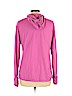 Nike Pink Active T-Shirt Size L - photo 2