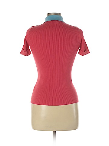 Paul Smith Black Label Pullover Sweater (view 2)