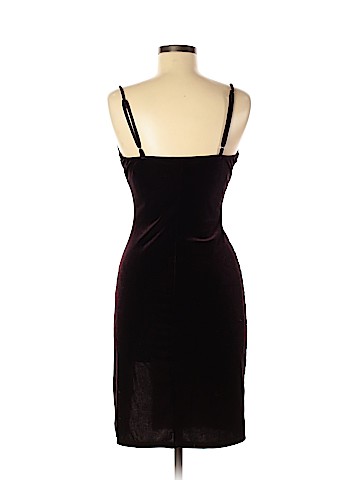 Forever 21 Cocktail Dress (view 2)