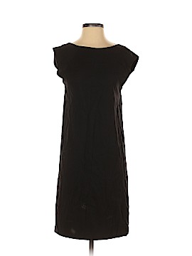 HELMUT Helmut Lang Size 0