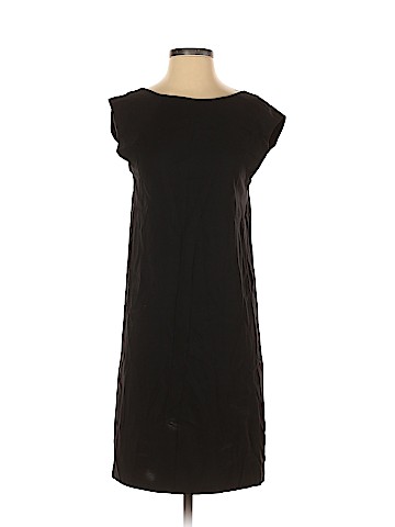 HELMUT Helmut Lang Casual Dress (view 1)