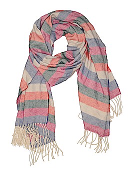 J.Crew Factory Store Scarf
