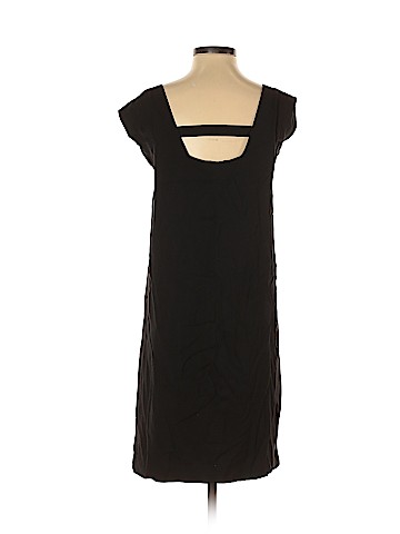 HELMUT Helmut Lang Casual Dress (view 2)