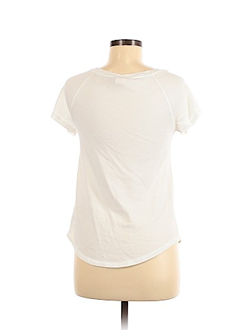 Hollister Short Sleeve T-Shirt (view 2)