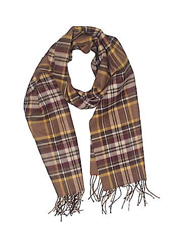 Unbranded Scarf (view 1)