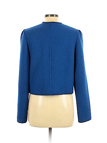 Geiger of Austria Jacket (view 2)