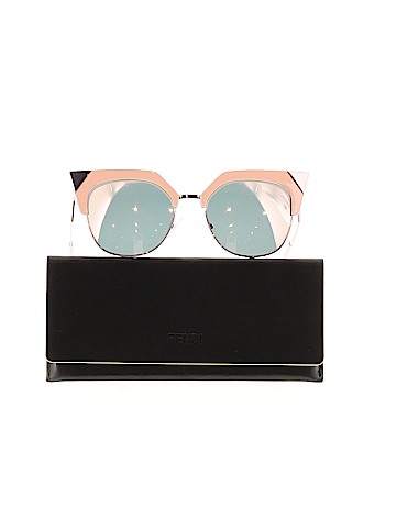 Fendi Sunglasses (view 2)