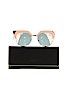 Fendi Solid Pink Sunglasses One size - photo 2
