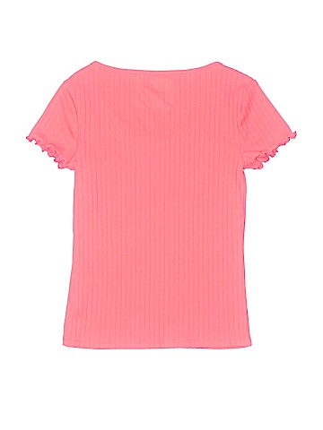 Abercrombie Short Sleeve T-Shirt (view 2)