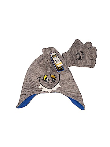 iXtreme Outfitters Beanie (view 1)