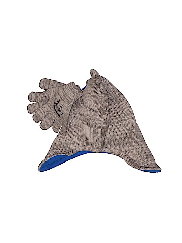 iXtreme Outfitters Beanie (view 2)