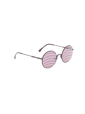 Fendi Sunglasses (view 1)