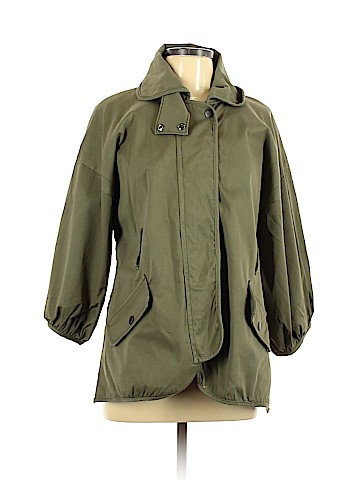 Marissa Webb Jacket (view 1)