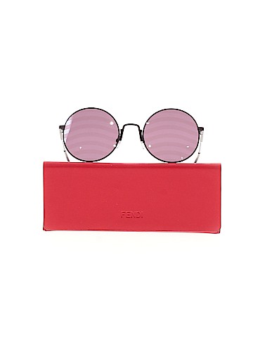 Fendi Sunglasses (view 2)