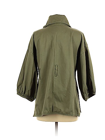 Marissa Webb Jacket (view 2)