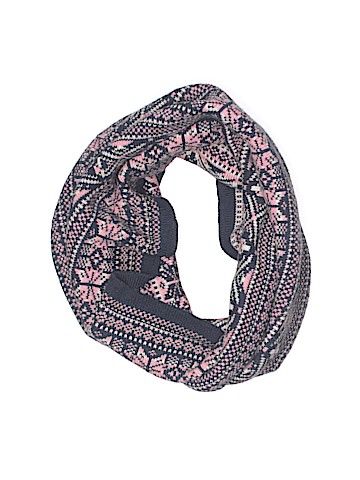 Jack Wills Scarf (view 1)