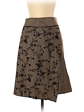 Christopher & Banks Size 10