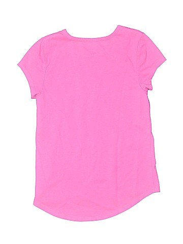 Adidas Short Sleeve T-Shirt (view 2)