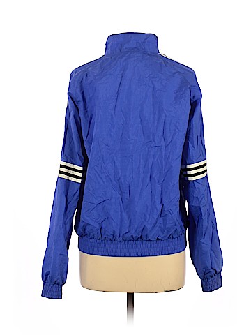 Adidas Track Jacket (view 2)