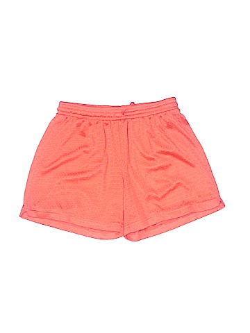 Reebok Athletic Shorts (view 1)