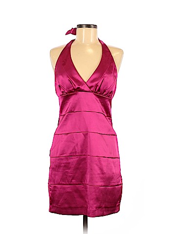 Love Tease Cocktail Dress (view 1)