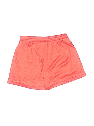 Reebok Athletic Shorts (view 2)