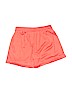 Reebok 100% Polyester Orange Athletic Shorts Size L (kids) - photo 2