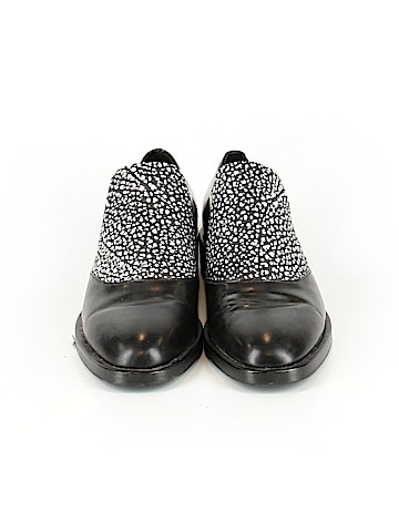 & Other Stories Flats (view 2)