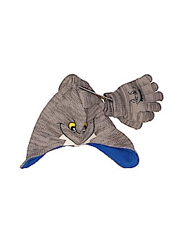 iXtreme Outfitters Size 4