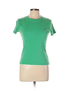 Ralph Lauren Sport Size Lg