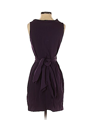 Diane von Furstenberg Casual Dress (view 2)