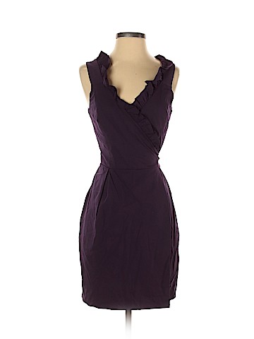 Diane von Furstenberg Casual Dress (view 1)