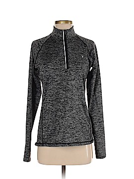 Active by Old Navy Size Sm