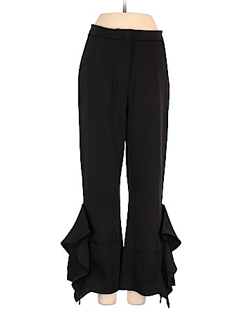 N12H Dress Pants (view 1)