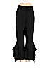 N12H Black Dress Pants Size XS - photo 1