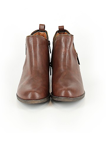 Diba Ankle Boots (view 2)