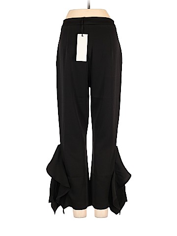 N12H Dress Pants (view 2)