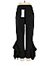N12H Black Dress Pants Size XS - photo 2