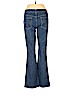 Levi's Blue Jeans Size 10 - photo 2