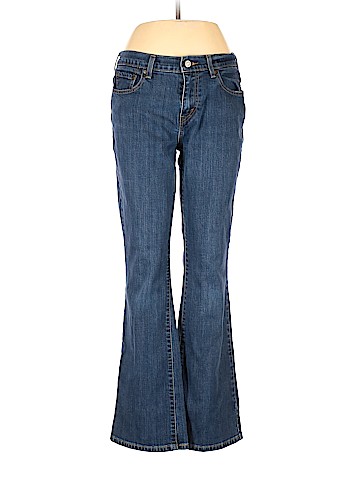 Levi's Jeans (view 1)