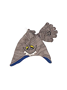 iXtreme Outfitters Beanie