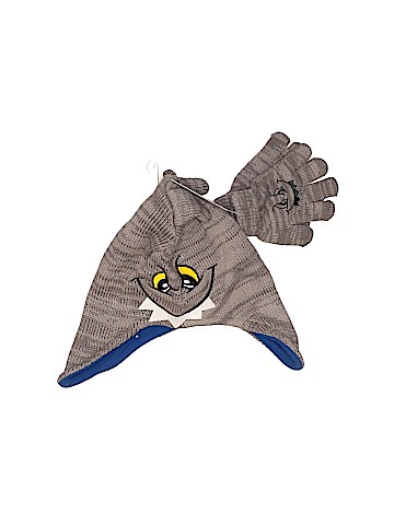 iXtreme Outfitters Beanie (view 1)