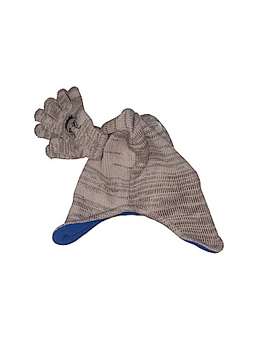 iXtreme Outfitters Beanie (view 2)