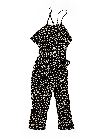Atpapa Catpapa Jumpsuit (view 1)