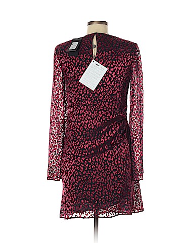 Yves Saint Laurent Casual Dress (view 2)